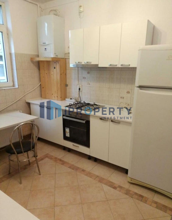 imagine-secundara-proprietate-239559