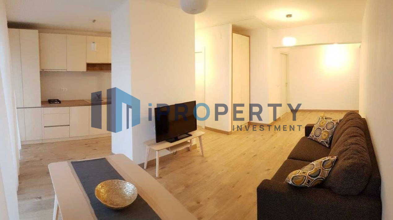 imagine-principala-proprietate-239561