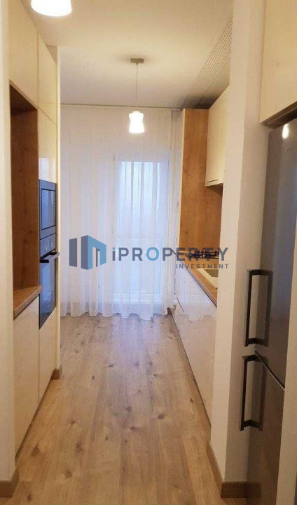 imagine-secundara-proprietate-239561