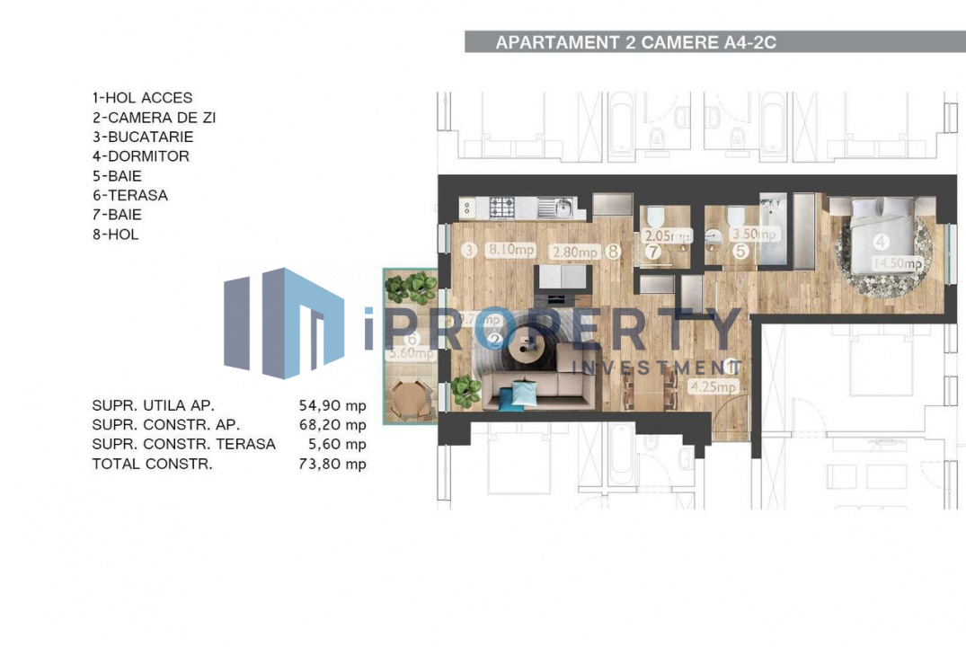 imagine-secundara-proprietate-239561