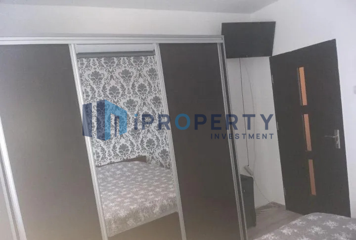 imagine-secundara-proprietate-239565