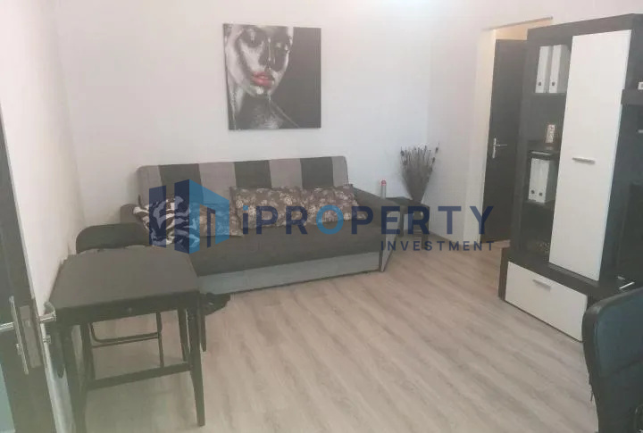 imagine-principala-proprietate-239565