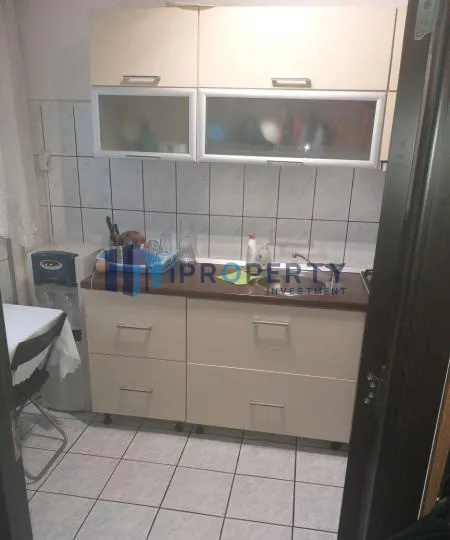 imagine-secundara-proprietate-239565