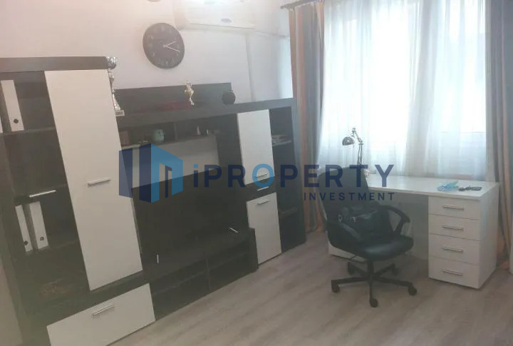 imagine-secundara-proprietate-239565