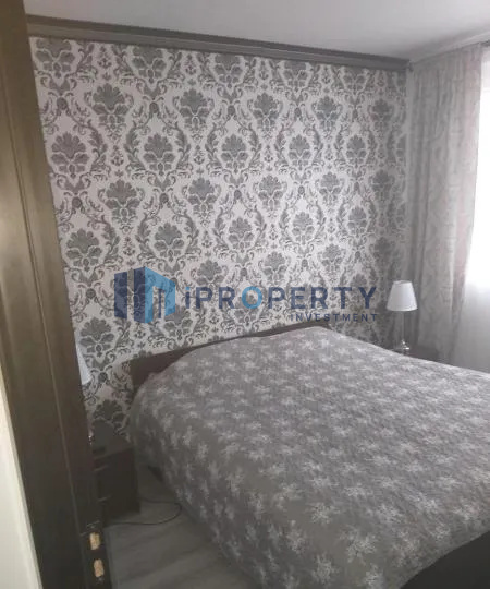 imagine-secundara-proprietate-239565