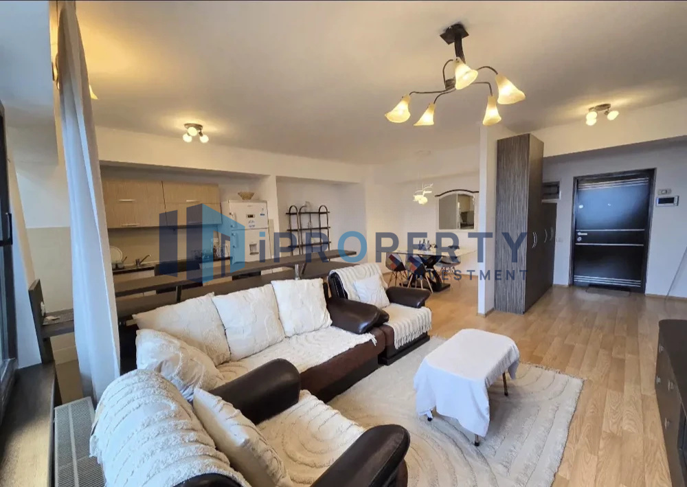 imagine-principala-proprietate-239571