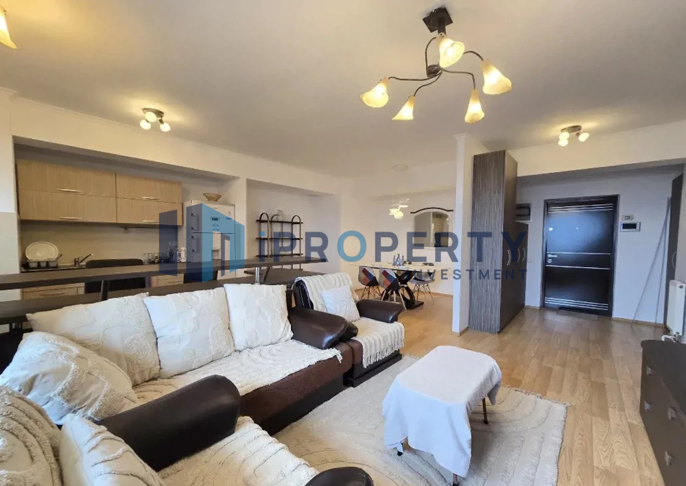 imagine-secundara-proprietate-239571