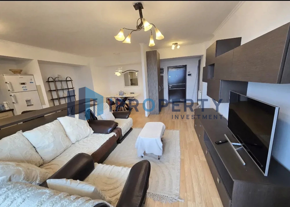 imagine-secundara-proprietate-239571