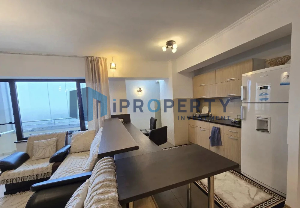 imagine-secundara-proprietate-239571