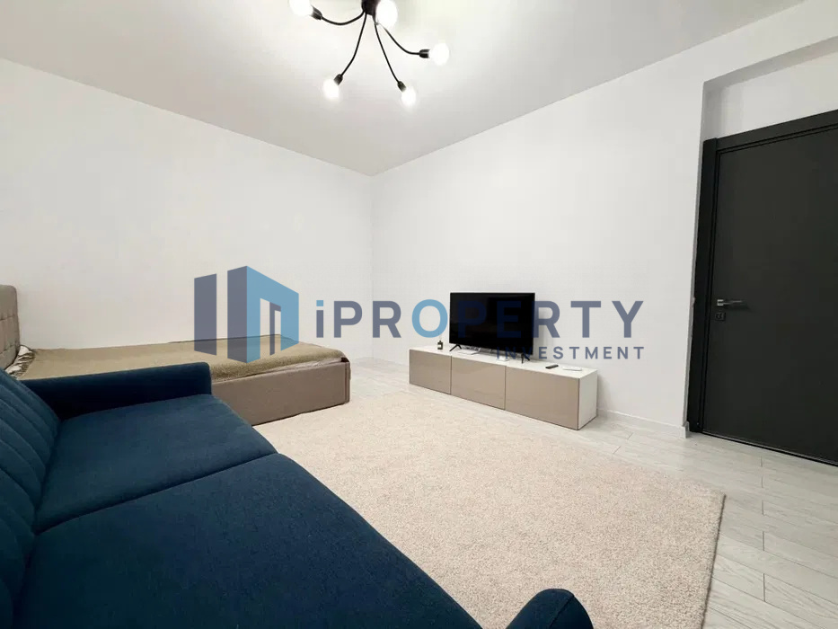 imagine-principala-proprietate-239577