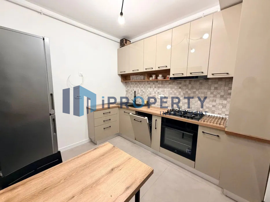 imagine-secundara-proprietate-239577