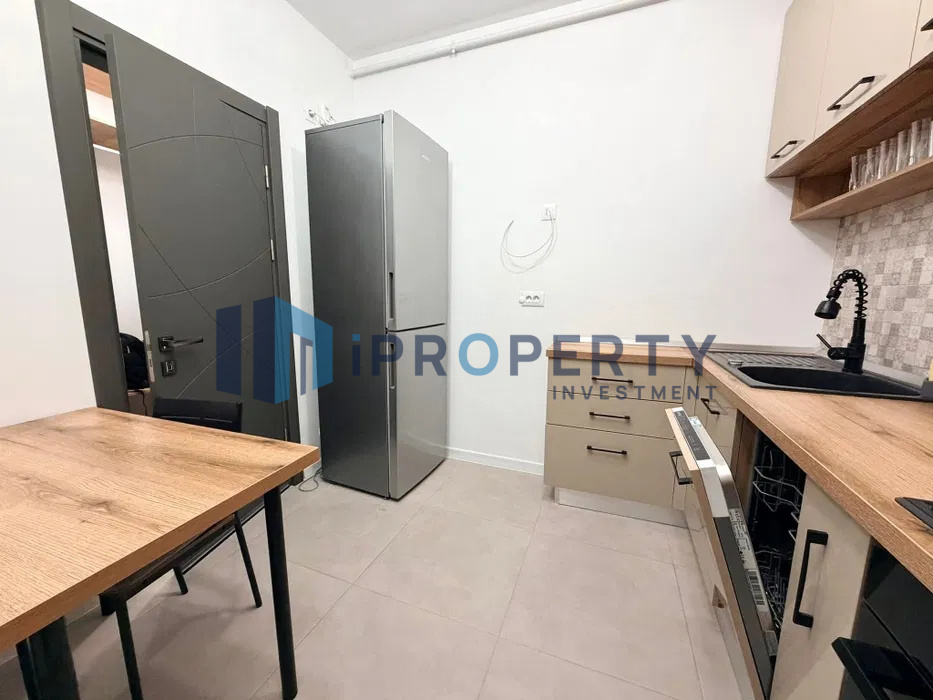 imagine-secundara-proprietate-239577