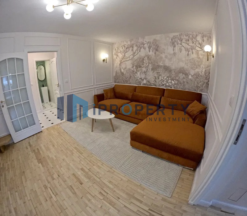 imagine-principala-proprietate-239713