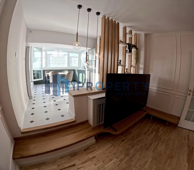 imagine-secundara-proprietate-239713