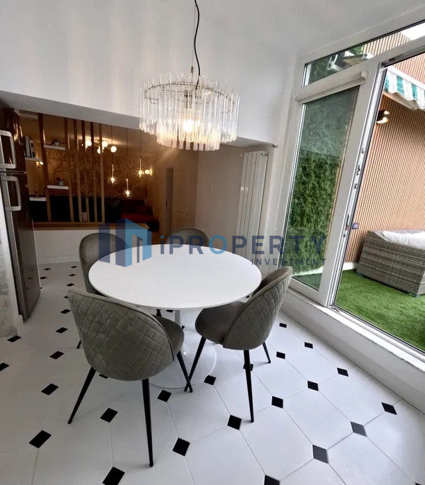 imagine-secundara-proprietate-239713