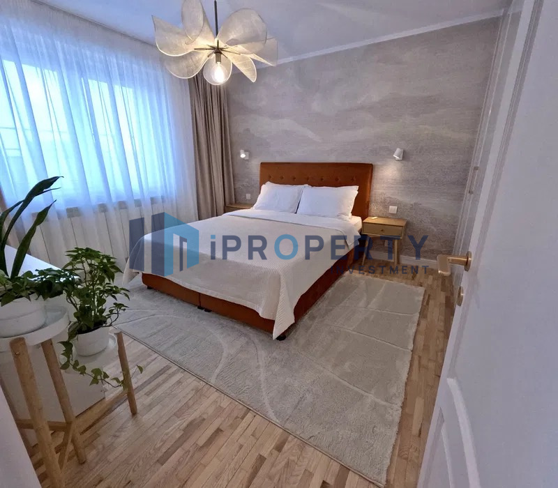 imagine-secundara-proprietate-239713