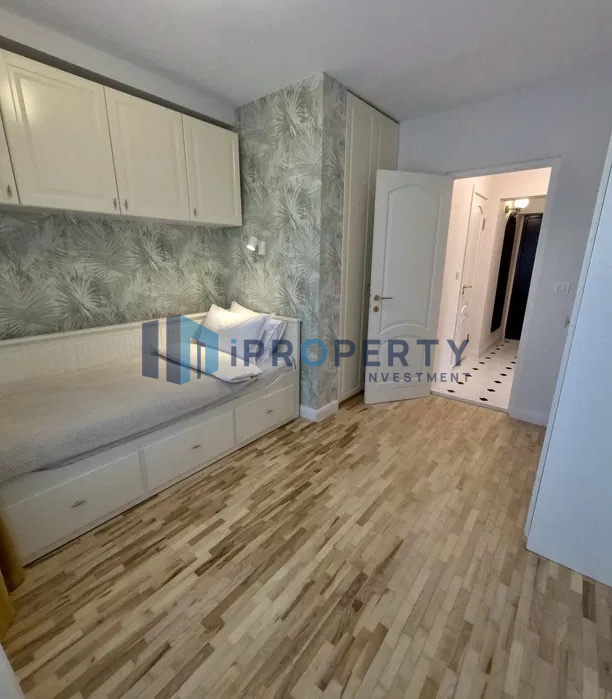 imagine-secundara-proprietate-239713