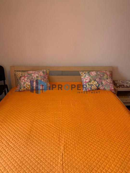 imagine-secundara-proprietate-239774