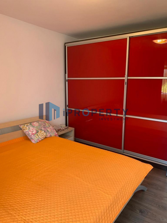 imagine-secundara-proprietate-239774