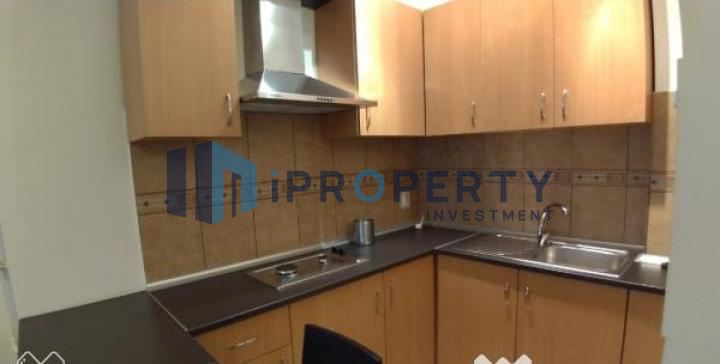 imagine-secundara-proprietate-239831