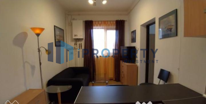 imagine-secundara-proprietate-239831