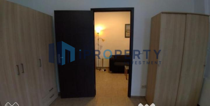 imagine-secundara-proprietate-239831