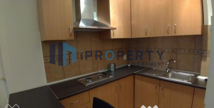 imagine-secundara-proprietate-239831