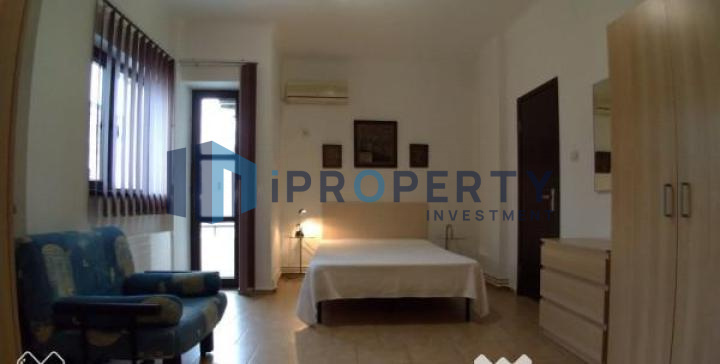 imagine-principala-proprietate-239831
