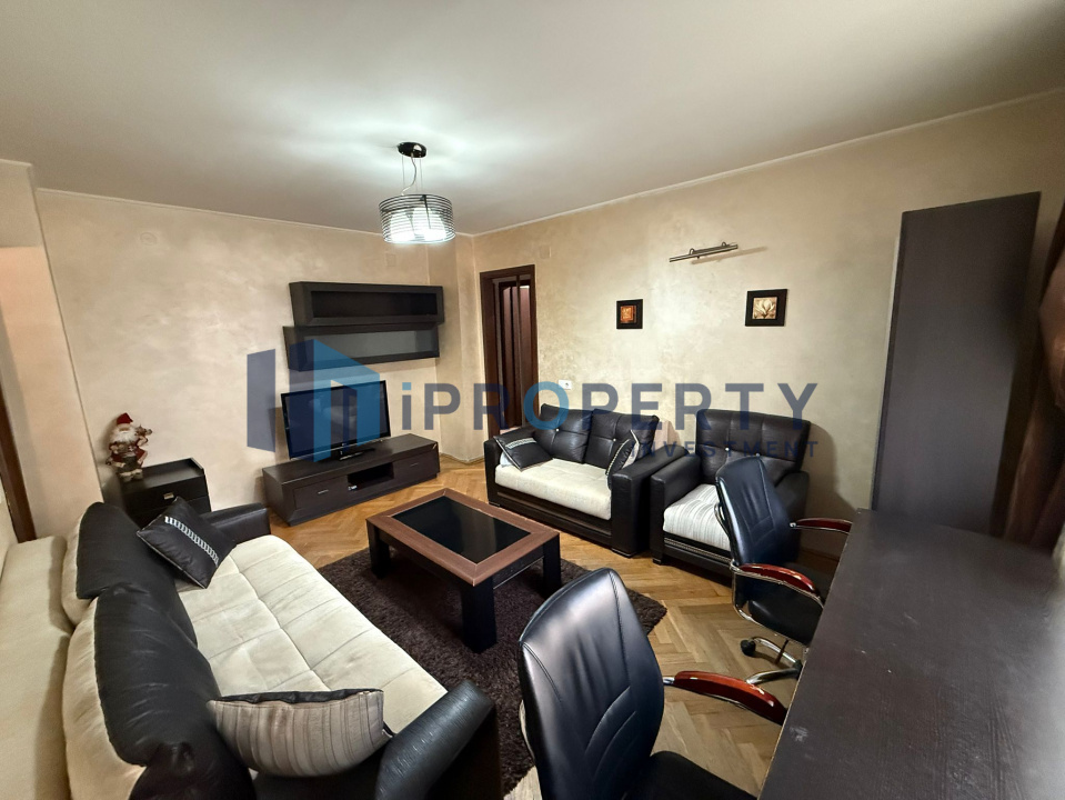 imagine-secundara-proprietate-239832