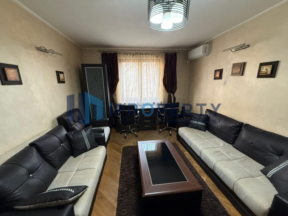 imagine-principala-proprietate-239832