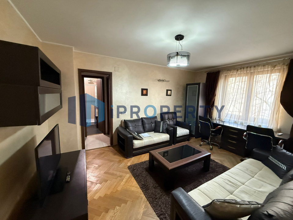 imagine-secundara-proprietate-239832