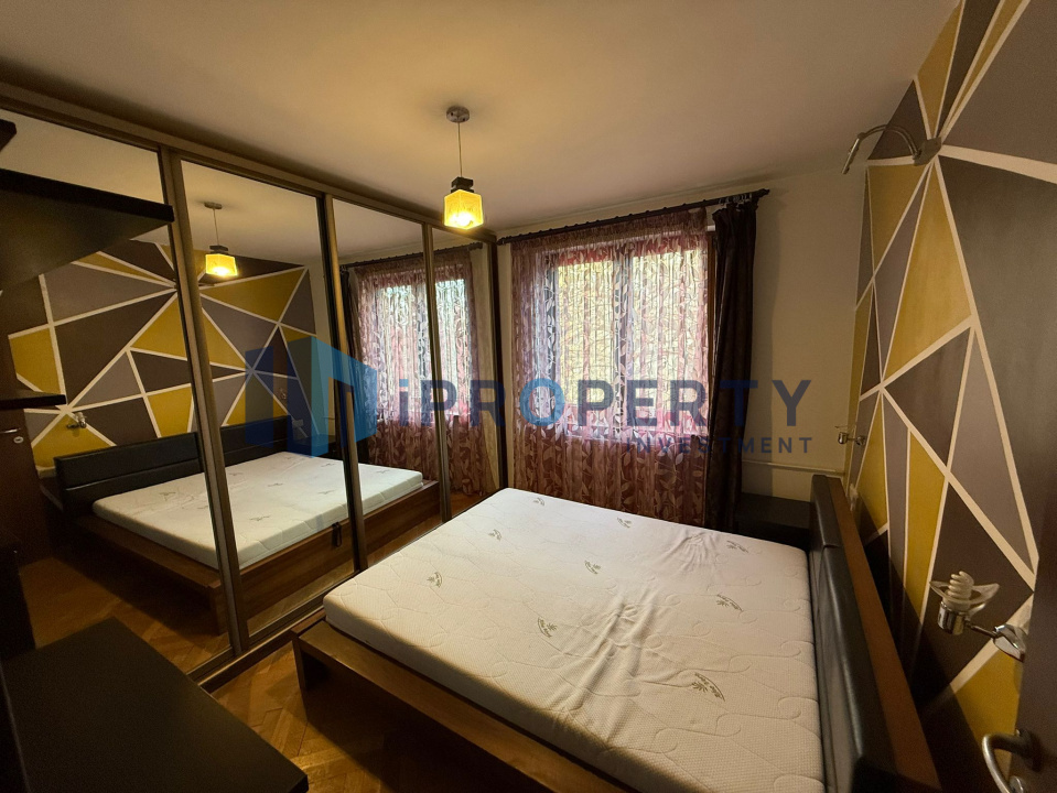 imagine-secundara-proprietate-239832