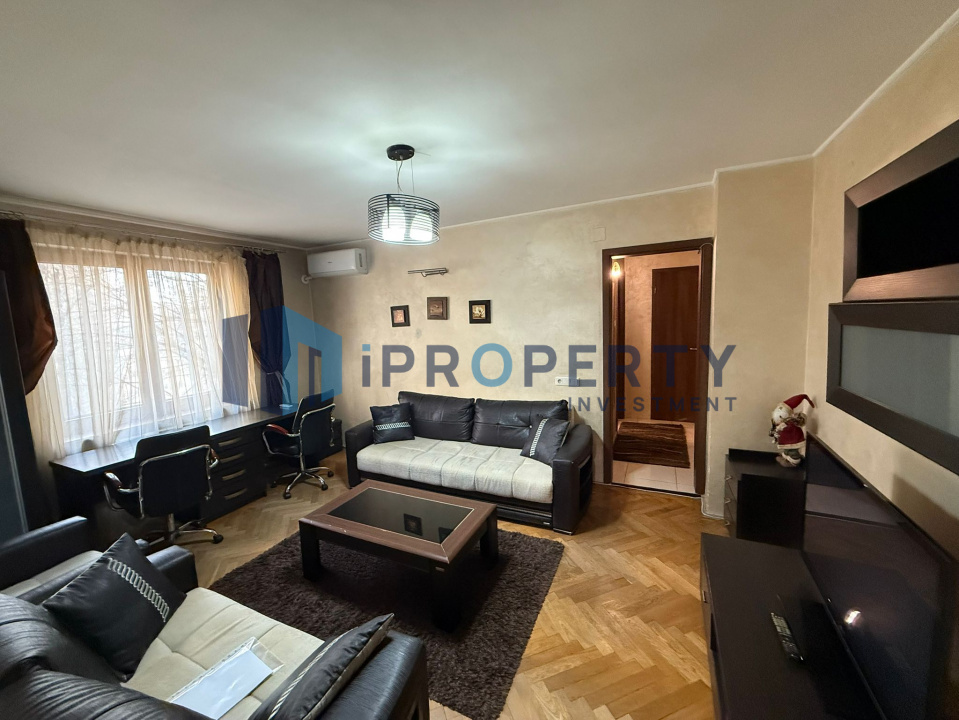 imagine-secundara-proprietate-239832