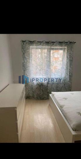 imagine-secundara-proprietate-239838