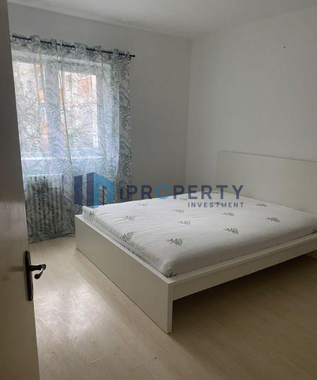 imagine-principala-proprietate-239838