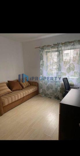 imagine-secundara-proprietate-239838