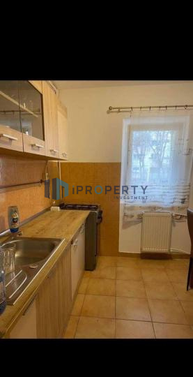 imagine-secundara-proprietate-239838