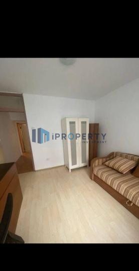 imagine-secundara-proprietate-239838