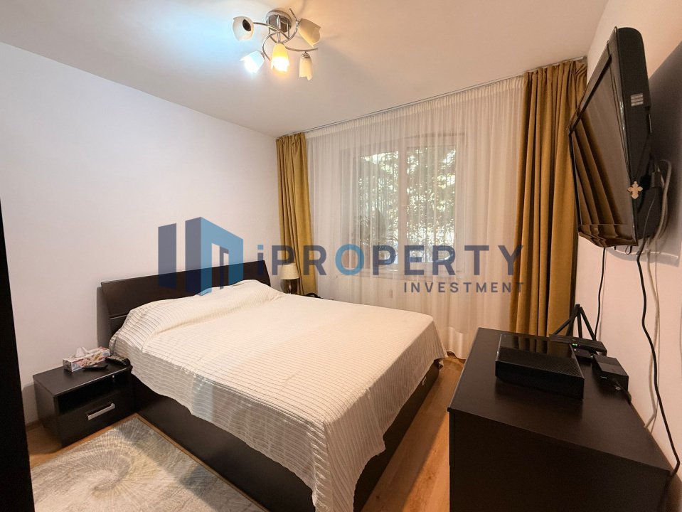 imagine-secundara-proprietate-239851