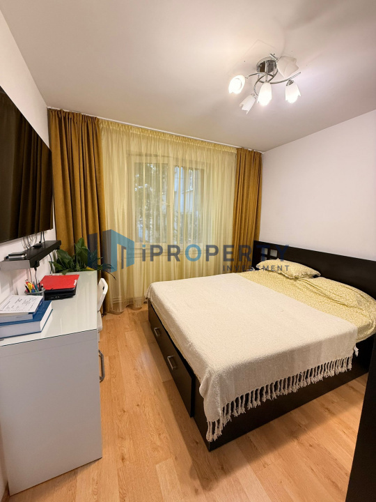 imagine-secundara-proprietate-239851