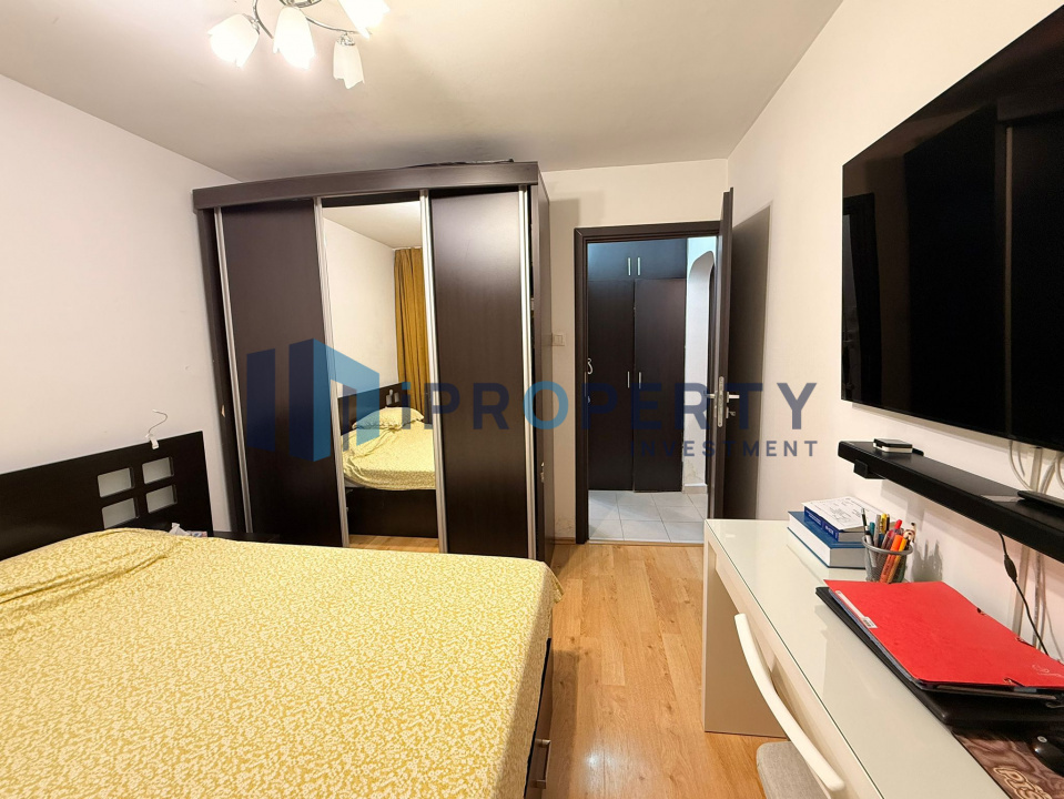 imagine-secundara-proprietate-239851