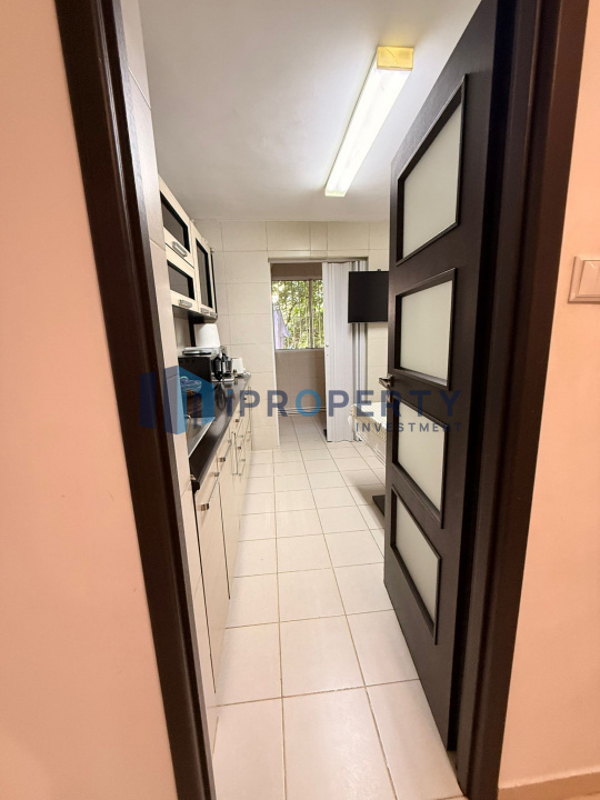 imagine-secundara-proprietate-239851