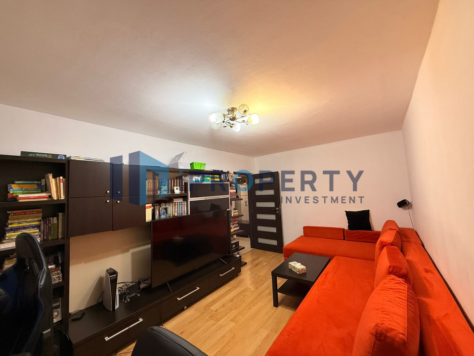 imagine-principala-proprietate-239851