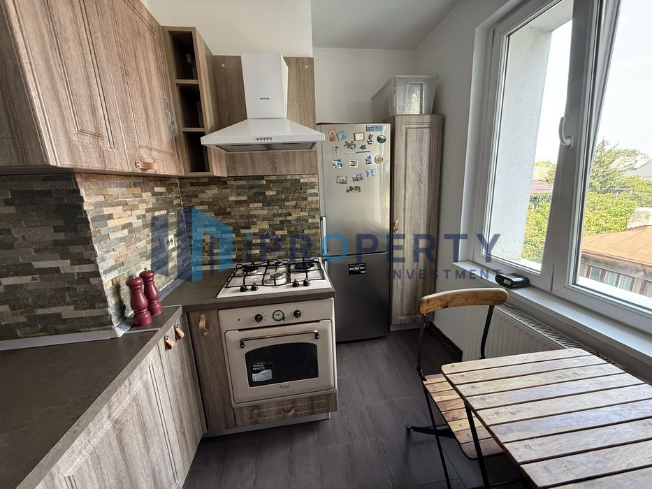 imagine-secundara-proprietate-239852