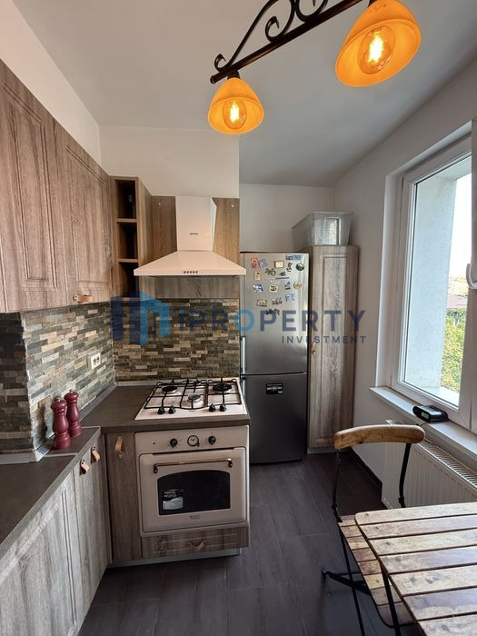 imagine-secundara-proprietate-239852