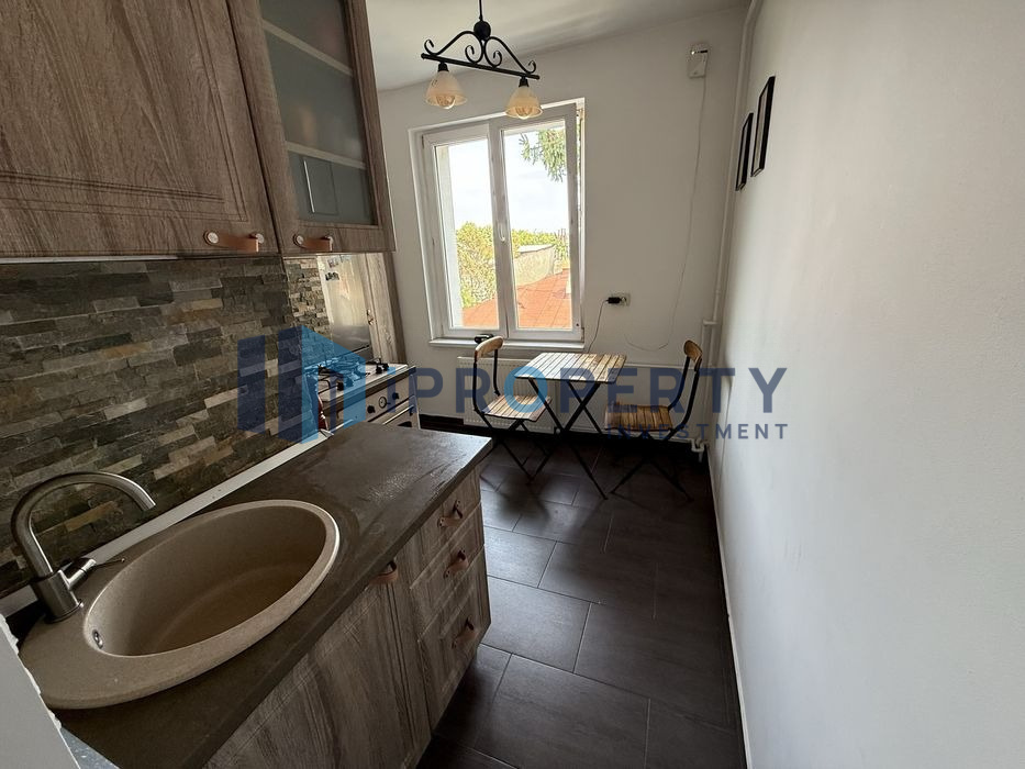 imagine-secundara-proprietate-239852