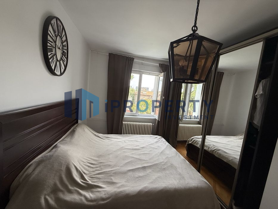 imagine-secundara-proprietate-239852