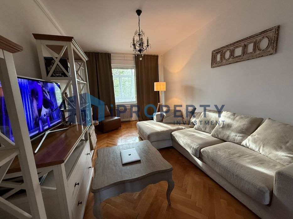 imagine-principala-proprietate-239852