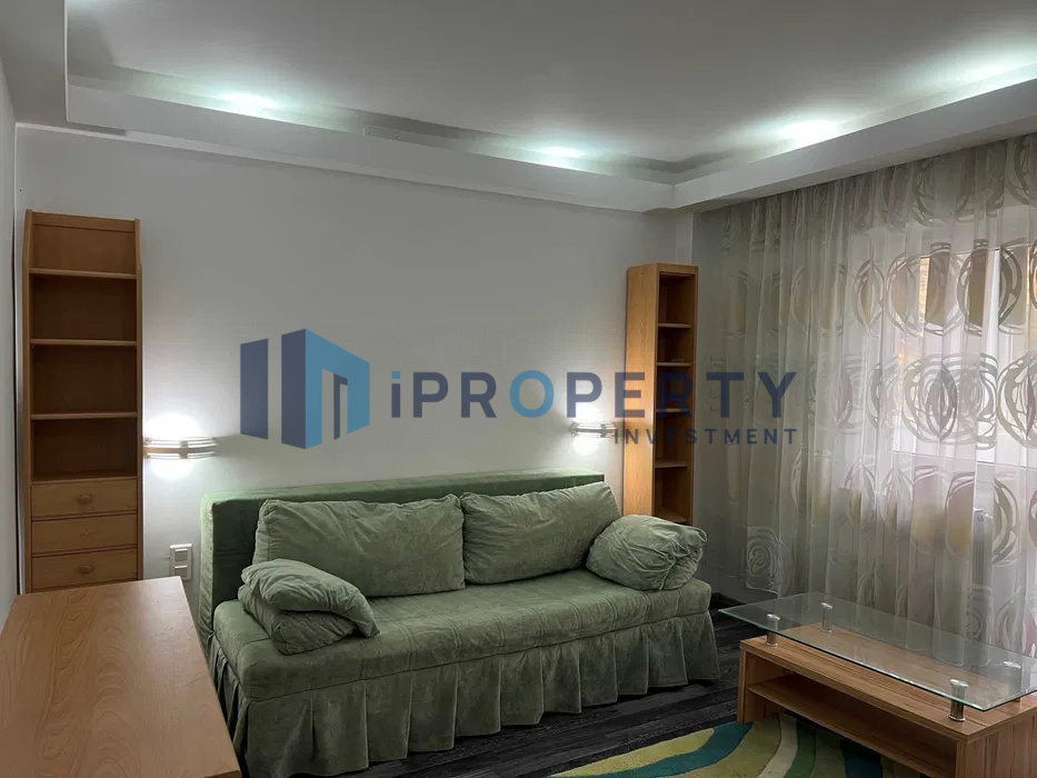 imagine-principala-proprietate-239855