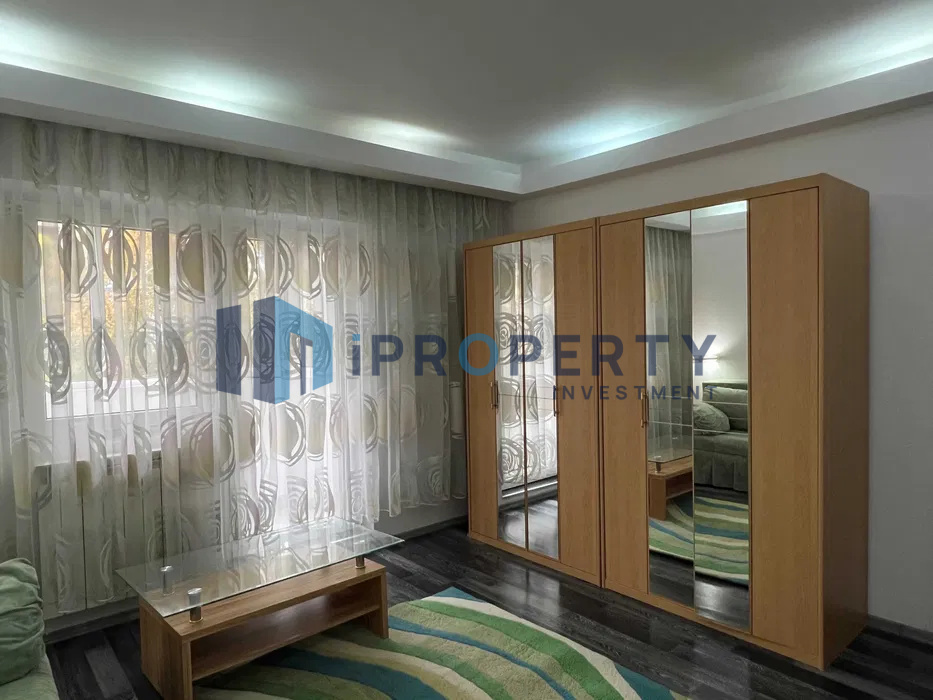 imagine-secundara-proprietate-239855